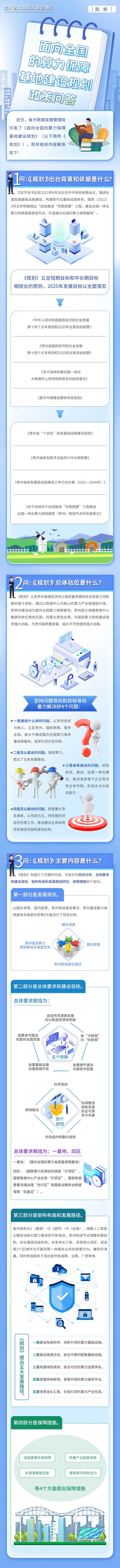 &#19975;&#35937;&#22478;&#22312;&#32447;&#30331;&#24405;&#32;&#45;&#32;&#19975;&#35937;&#22478;&#65288;&#20013;&#22269;&#65289;&#45;&#19975;&#35937;&#22478;&#65288;&#20013;&#22269;&#65289;
