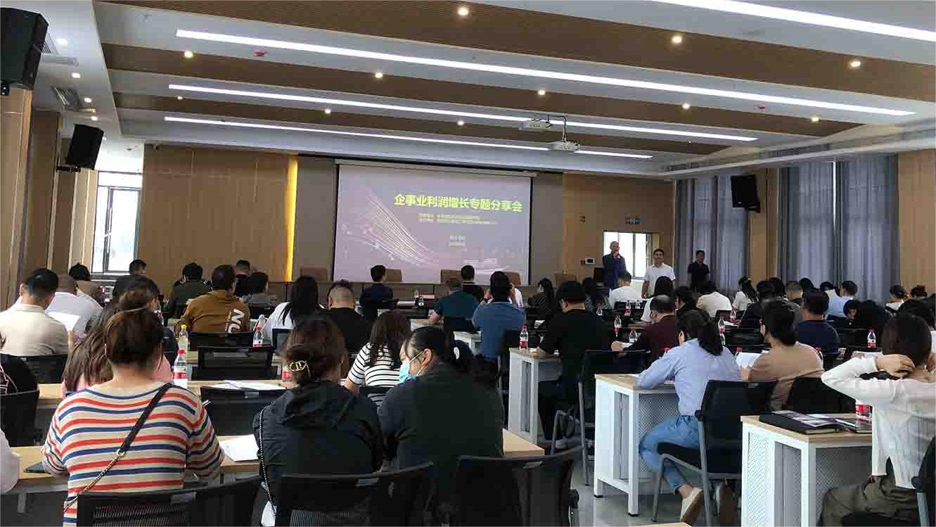 &#19975;&#35937;&#22478;&#22312;&#32447;&#30331;&#24405;&#32;&#45;&#32;&#19975;&#35937;&#22478;&#65288;&#20013;&#22269;&#65289;&#45;&#19975;&#35937;&#22478;&#65288;&#20013;&#22269;&#65289;