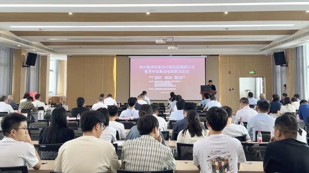 &#19975;&#35937;&#22478;&#22312;&#32447;&#30331;&#24405;&#32;&#45;&#32;&#19975;&#35937;&#22478;&#65288;&#20013;&#22269;&#65289;&#45;&#19975;&#35937;&#22478;&#65288;&#20013;&#22269;&#65289;