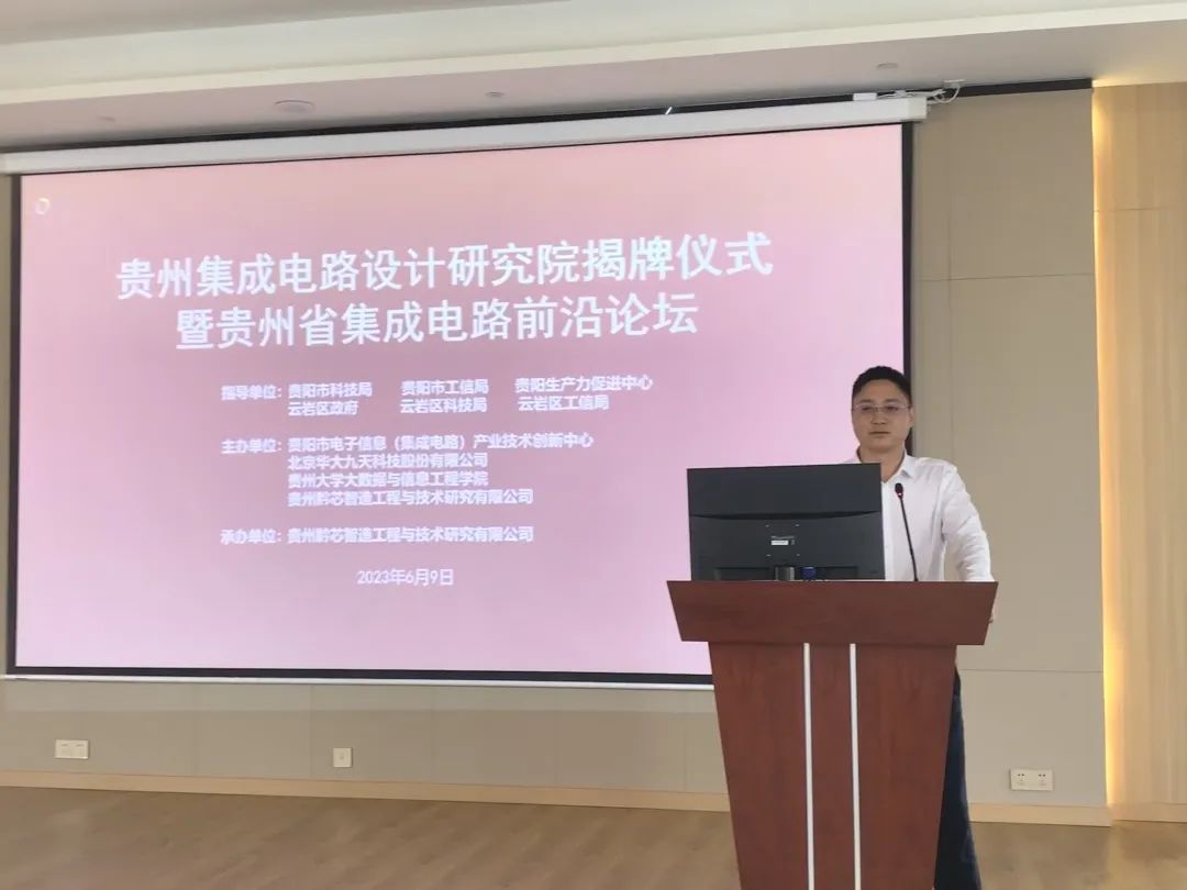 &#19975;&#35937;&#22478;&#22312;&#32447;&#30331;&#24405;&#32;&#45;&#32;&#19975;&#35937;&#22478;&#65288;&#20013;&#22269;&#65289;&#45;&#19975;&#35937;&#22478;&#65288;&#20013;&#22269;&#65289;