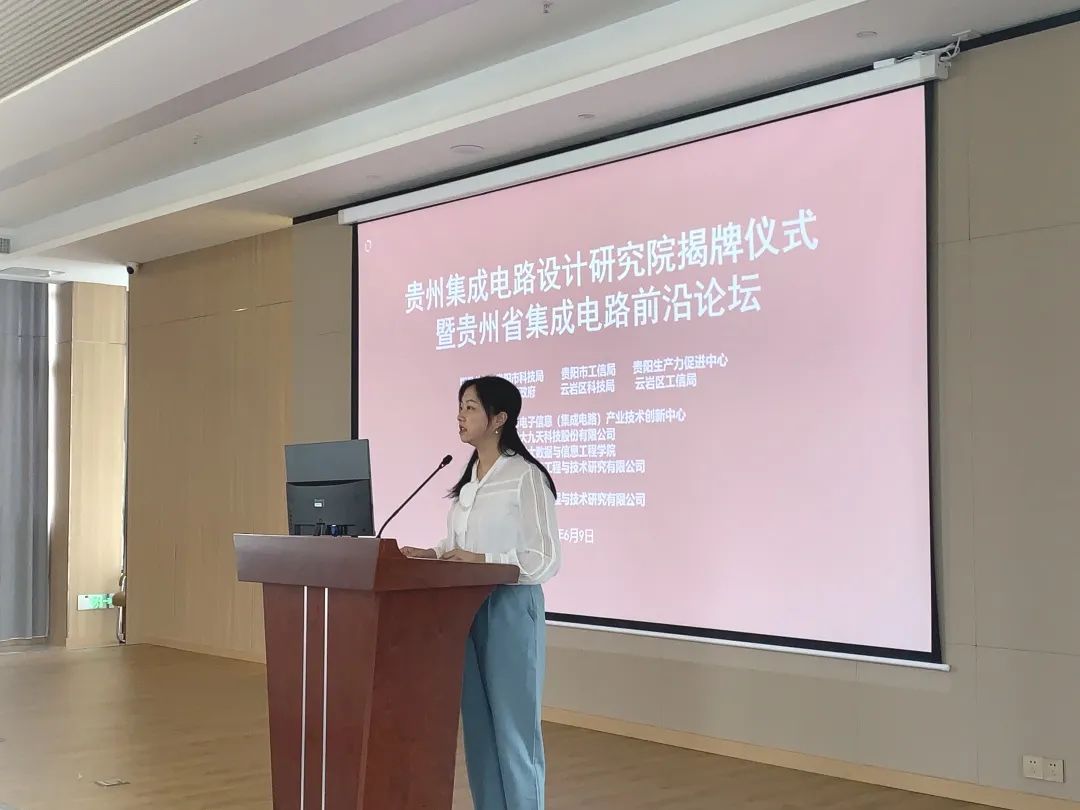 &#19975;&#35937;&#22478;&#22312;&#32447;&#30331;&#24405;&#32;&#45;&#32;&#19975;&#35937;&#22478;&#65288;&#20013;&#22269;&#65289;&#45;&#19975;&#35937;&#22478;&#65288;&#20013;&#22269;&#65289;