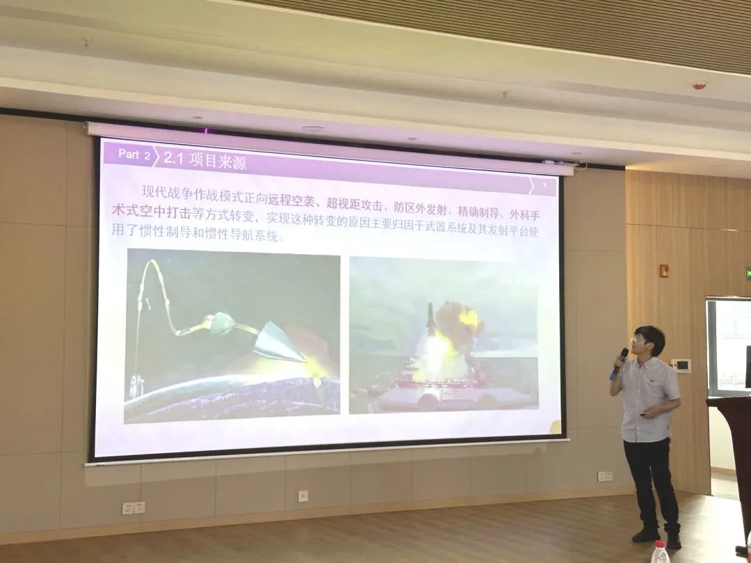 &#19975;&#35937;&#22478;&#22312;&#32447;&#30331;&#24405;&#32;&#45;&#32;&#19975;&#35937;&#22478;&#65288;&#20013;&#22269;&#65289;&#45;&#19975;&#35937;&#22478;&#65288;&#20013;&#22269;&#65289;