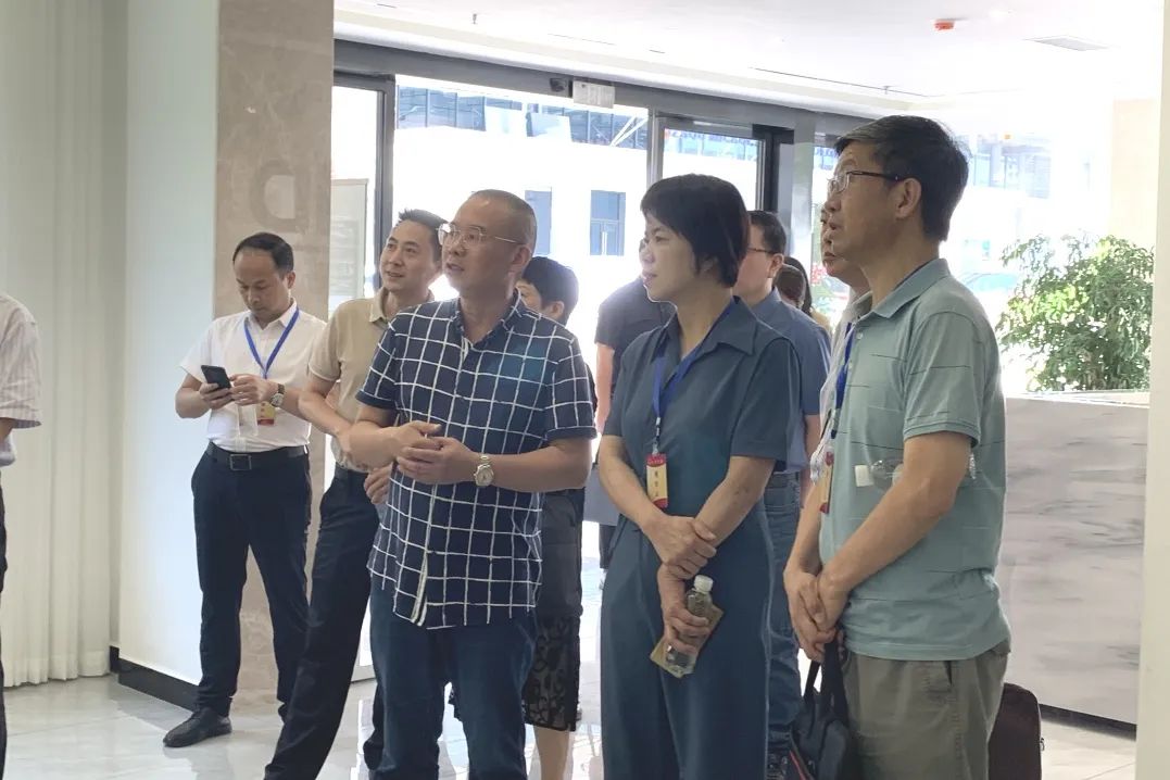 &#19975;&#35937;&#22478;&#22312;&#32447;&#30331;&#24405;&#32;&#45;&#32;&#19975;&#35937;&#22478;&#65288;&#20013;&#22269;&#65289;&#45;&#19975;&#35937;&#22478;&#65288;&#20013;&#22269;&#65289;