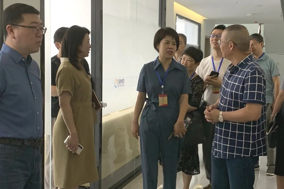&#19975;&#35937;&#22478;&#22312;&#32447;&#30331;&#24405;&#32;&#45;&#32;&#19975;&#35937;&#22478;&#65288;&#20013;&#22269;&#65289;&#45;&#19975;&#35937;&#22478;&#65288;&#20013;&#22269;&#65289;