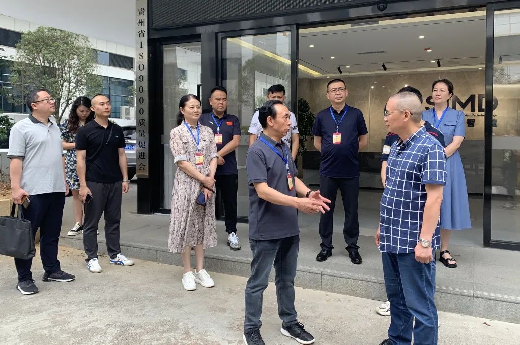 &#19975;&#35937;&#22478;&#22312;&#32447;&#30331;&#24405;&#32;&#45;&#32;&#19975;&#35937;&#22478;&#65288;&#20013;&#22269;&#65289;&#45;&#19975;&#35937;&#22478;&#65288;&#20013;&#22269;&#65289;