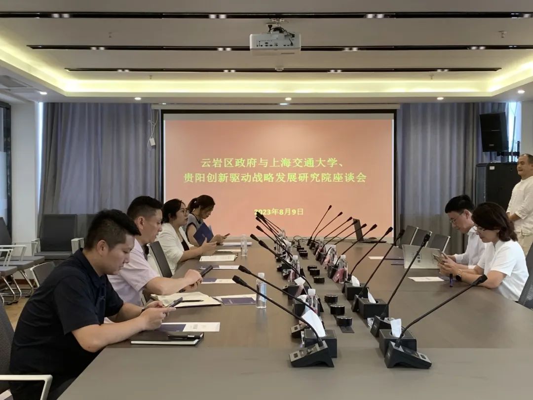 &#19975;&#35937;&#22478;&#22312;&#32447;&#30331;&#24405;&#32;&#45;&#32;&#19975;&#35937;&#22478;&#65288;&#20013;&#22269;&#65289;&#45;&#19975;&#35937;&#22478;&#65288;&#20013;&#22269;&#65289;