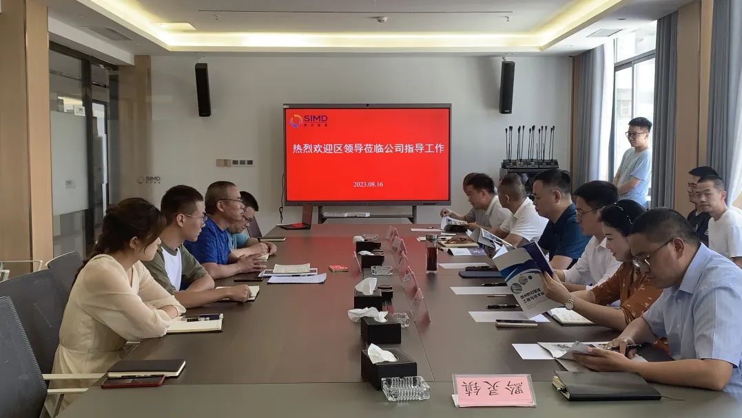 &#19975;&#35937;&#22478;&#22312;&#32447;&#30331;&#24405;&#32;&#45;&#32;&#19975;&#35937;&#22478;&#65288;&#20013;&#22269;&#65289;&#45;&#19975;&#35937;&#22478;&#65288;&#20013;&#22269;&#65289;