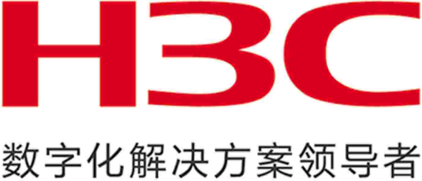&#19975;&#35937;&#22478;&#22312;&#32447;&#30331;&#24405;&#32;&#45;&#32;&#19975;&#35937;&#22478;&#65288;&#20013;&#22269;&#65289;&#45;&#19975;&#35937;&#22478;&#65288;&#20013;&#22269;&#65289;