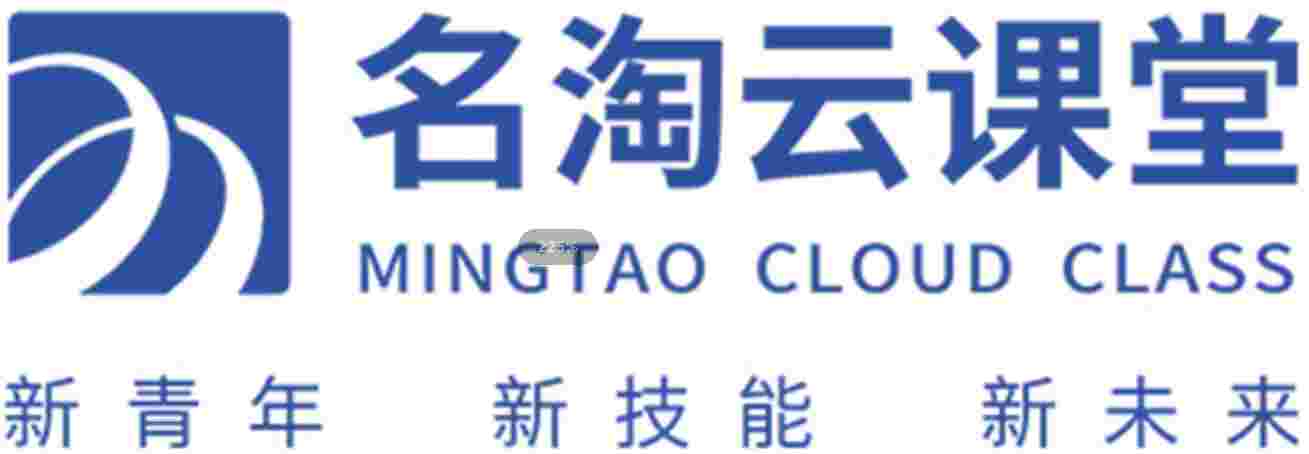 &#19975;&#35937;&#22478;&#22312;&#32447;&#30331;&#24405;&#32;&#45;&#32;&#19975;&#35937;&#22478;&#65288;&#20013;&#22269;&#65289;&#45;&#19975;&#35937;&#22478;&#65288;&#20013;&#22269;&#65289;