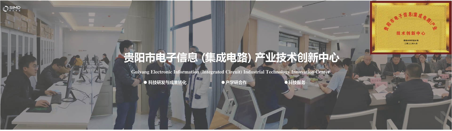 &#19975;&#35937;&#22478;&#22312;&#32447;&#30331;&#24405;&#32;&#45;&#32;&#19975;&#35937;&#22478;&#65288;&#20013;&#22269;&#65289;&#45;&#19975;&#35937;&#22478;&#65288;&#20013;&#22269;&#65289;