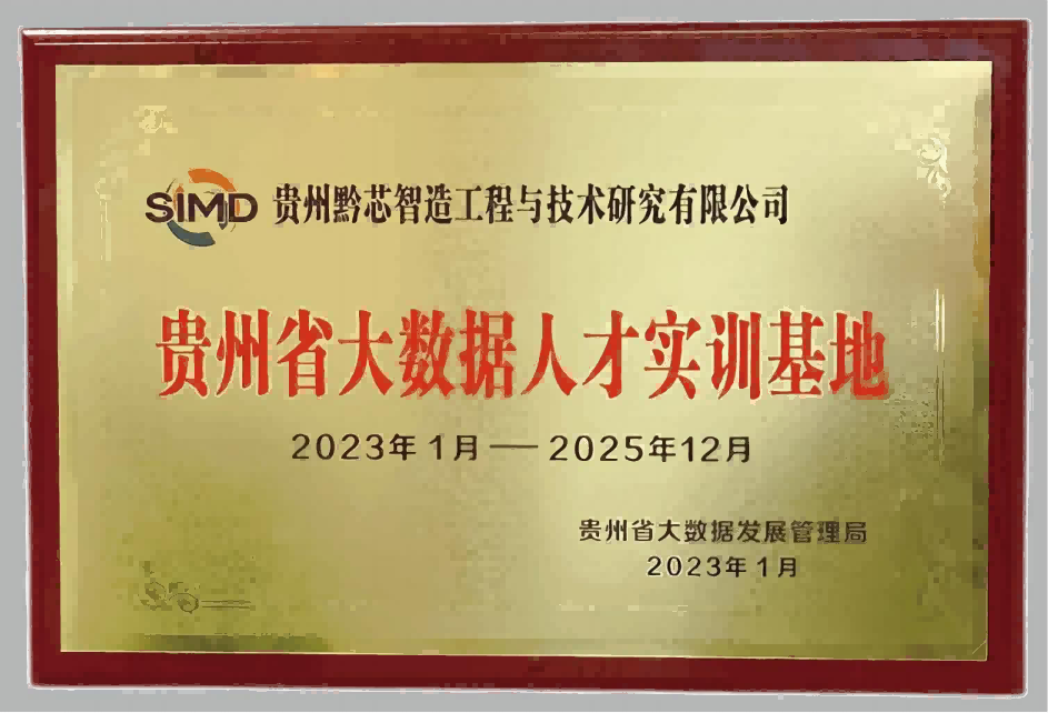 &#19975;&#35937;&#22478;&#22312;&#32447;&#30331;&#24405;&#32;&#45;&#32;&#19975;&#35937;&#22478;&#65288;&#20013;&#22269;&#65289;&#45;&#19975;&#35937;&#22478;&#65288;&#20013;&#22269;&#65289;