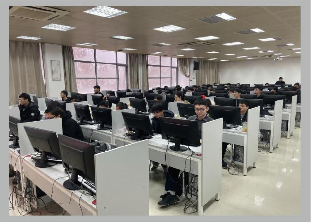 &#19975;&#35937;&#22478;&#22312;&#32447;&#30331;&#24405;&#32;&#45;&#32;&#19975;&#35937;&#22478;&#65288;&#20013;&#22269;&#65289;&#45;&#19975;&#35937;&#22478;&#65288;&#20013;&#22269;&#65289;
