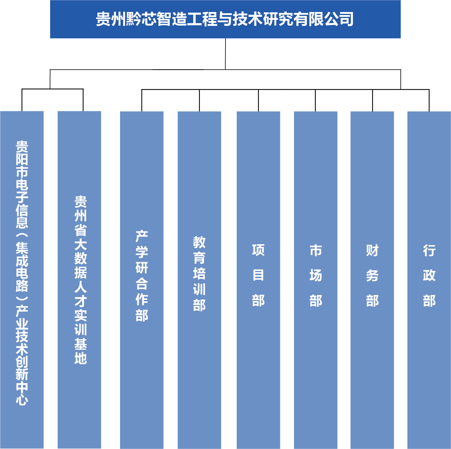 &#19975;&#35937;&#22478;&#22312;&#32447;&#30331;&#24405;&#32;&#45;&#32;&#19975;&#35937;&#22478;&#65288;&#20013;&#22269;&#65289;&#45;&#19975;&#35937;&#22478;&#65288;&#20013;&#22269;&#65289;